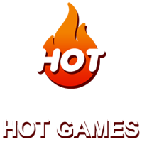 Hot Games