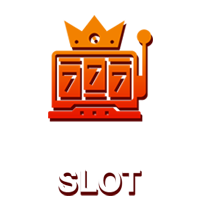 Slots