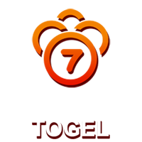 Togel